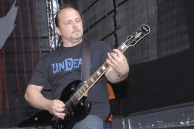 Putrid Offal